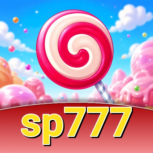 Layar fitur sp777