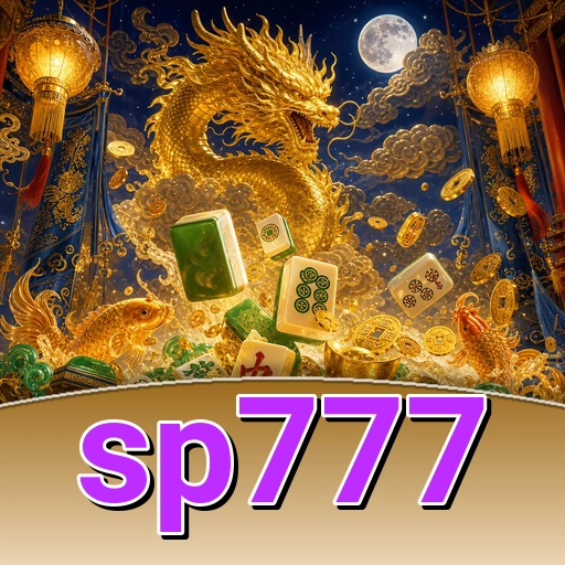 Dasbor sp777